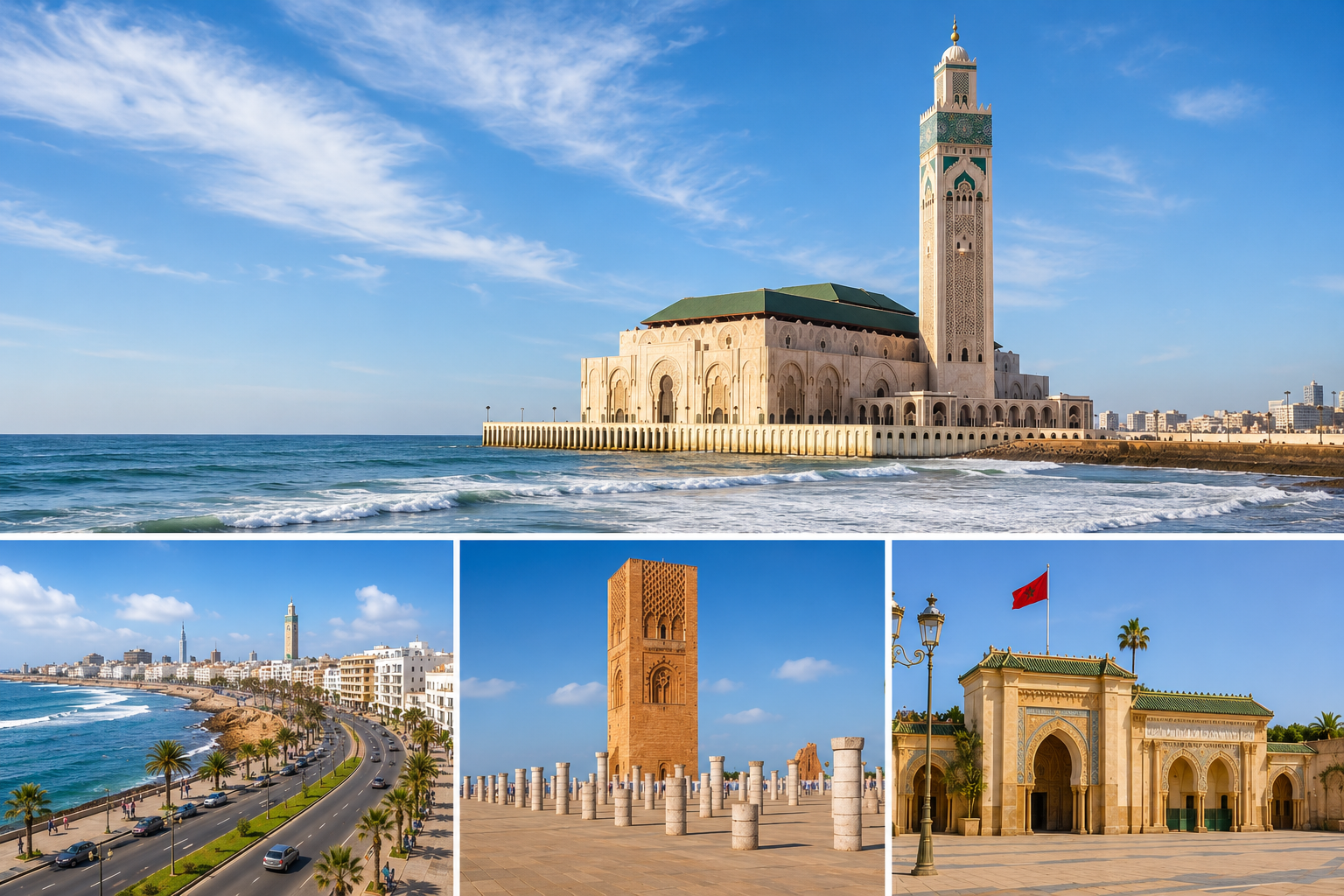 Rabat