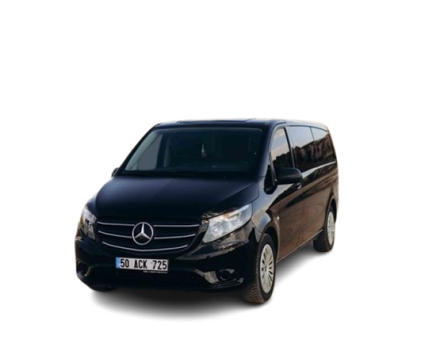 Standart_Mercedes_VİTO_Aracımız____Bilgi_ve_rezervasyon__info_capitoltur_com___WhatsApp__0546_212_37_30-removebg-preview