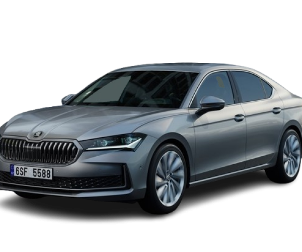 skoda-superb-2024-01-removebg-preview