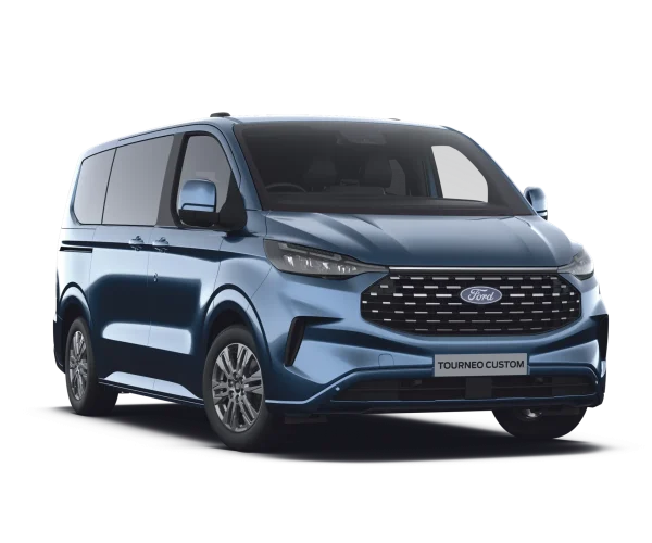 tourneo-custom-202375-bus-titanium-blue-metallic